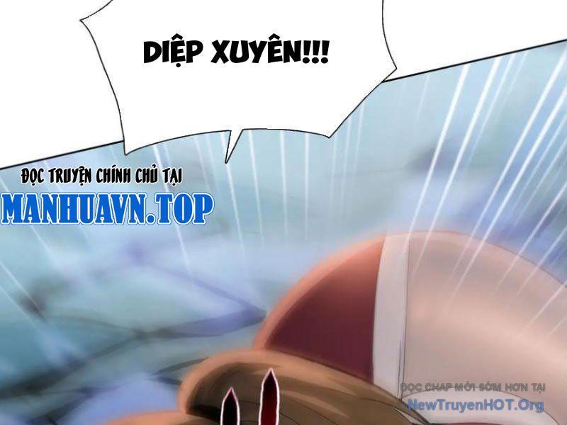 Cầm Dao Mổ Heo Chém Bay Vạn Giới - chap8 - Trang 107